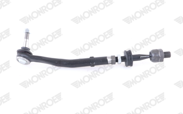 MONROE L11308 Spurstange