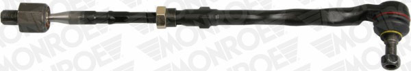MONROE L11311 Spurstange