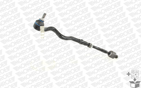 MONROE L11311 Spurstange