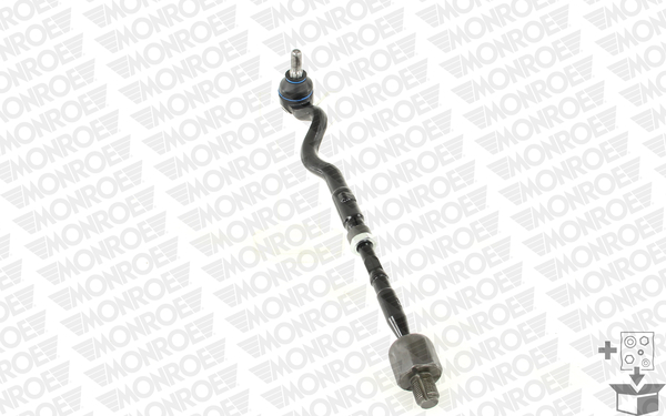 MONROE L11311 Spurstange