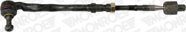 MONROE L11312 Spurstange