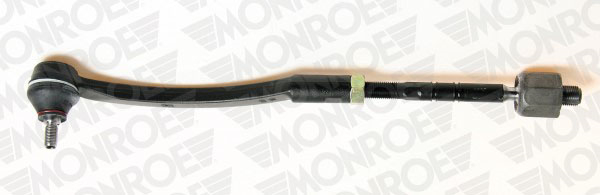 MONROE L11314 Spurstange