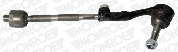 MONROE L11317 Spurstange