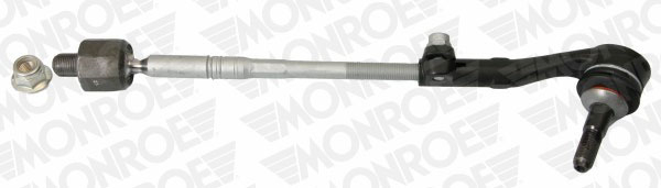 MONROE L11319 Spurstange