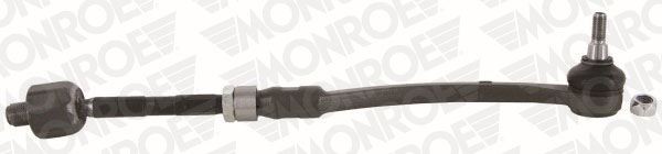 MONROE L11321 Spurstange