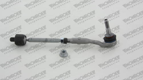 MONROE L11323 Spurstange