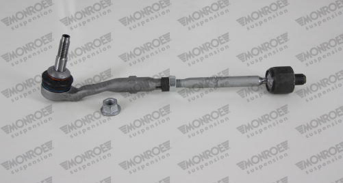 MONROE L11324 Spurstange