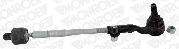 MONROE L11325 Spurstange