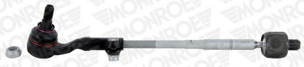 MONROE L11326 Spurstange