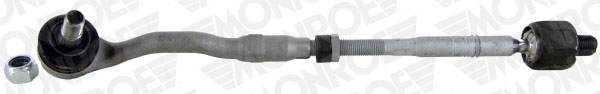 MONROE L11328 Spurstange