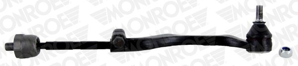 MONROE L11329 Spurstange