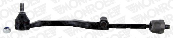 MONROE L11330 Spurstange