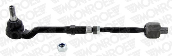 MONROE L11332 Spurstange