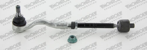 MONROE L11334 Spurstange