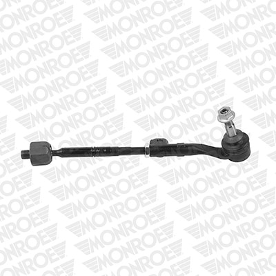 MONROE L11335 Spurstange