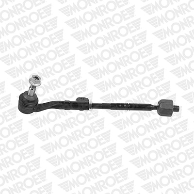 MONROE L11336 Spurstange