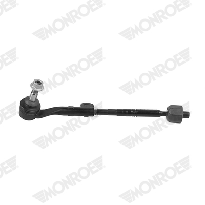 MONROE L11336 Spurstange