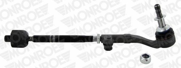 MONROE L11337 Spurstange