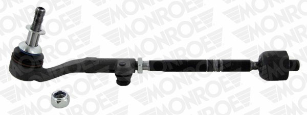 MONROE L11338 Spurstange