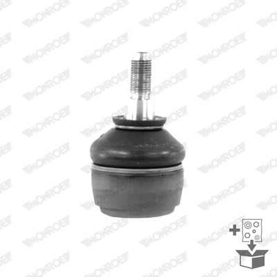 MONROE L1151 Spurstangenkopf