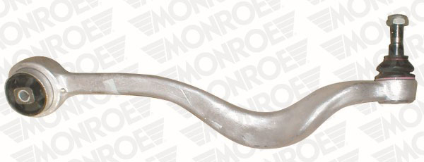 MONROE L11521 Lenker, Radaufhängung