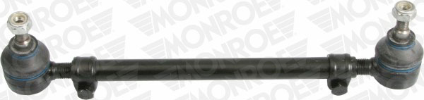 MONROE L1152 Spurstange