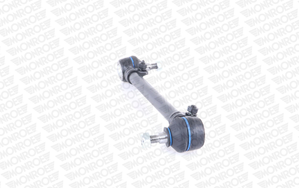 MONROE L1152 Spurstange