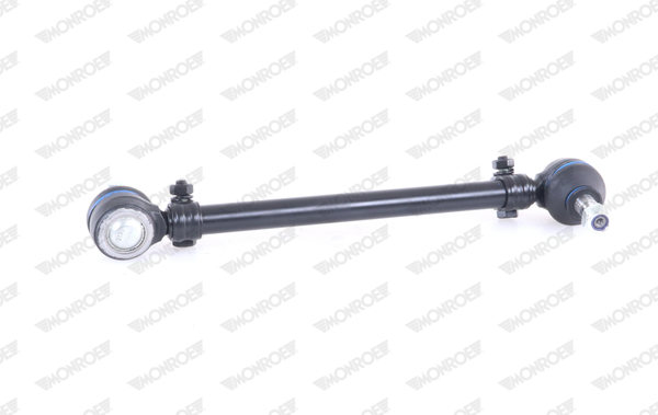 MONROE L1152 Spurstange