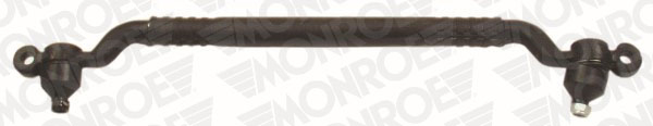 MONROE L1153 Spurstange