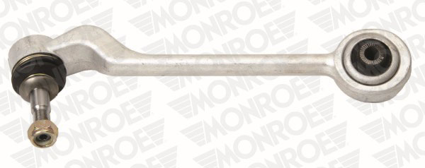 MONROE L11550 Lenker, Radaufhängung