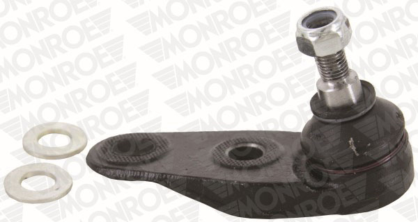 MONROE L11567 Trag-/Führungsgelenk