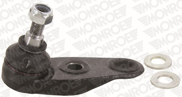 MONROE L11568 Trag-/Führungsgelenk