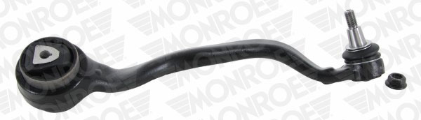 MONROE L11577 Lenker, Radaufhängung