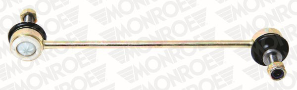 MONROE L11600 Stange/Strebe, Stabilisator