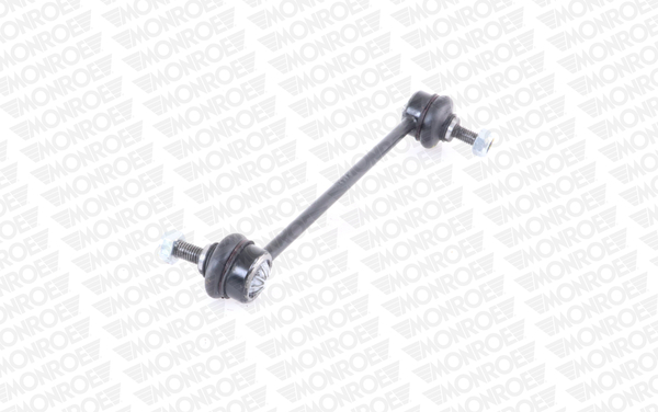 MONROE L11600 Stange/Strebe, Stabilisator