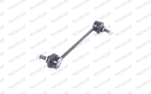 MONROE L11600 Stange/Strebe, Stabilisator