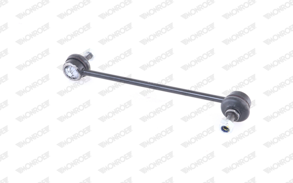 MONROE L11600 Stange/Strebe, Stabilisator