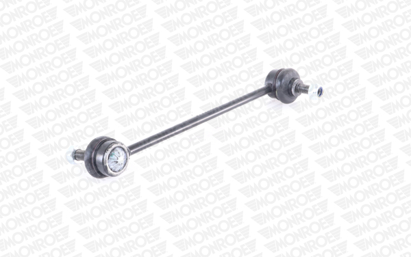 MONROE L11600 Stange/Strebe, Stabilisator