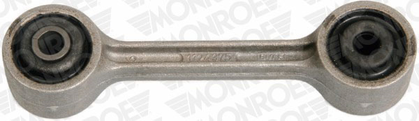 MONROE L11603 Stange/Strebe, Stabilisator