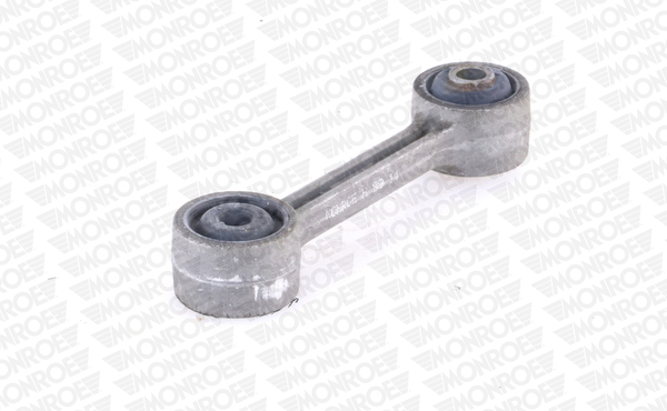 MONROE L11603 Stange/Strebe, Stabilisator