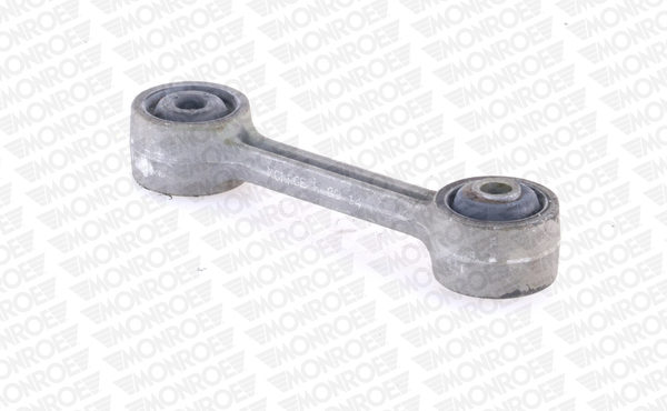 MONROE L11603 Stange/Strebe, Stabilisator