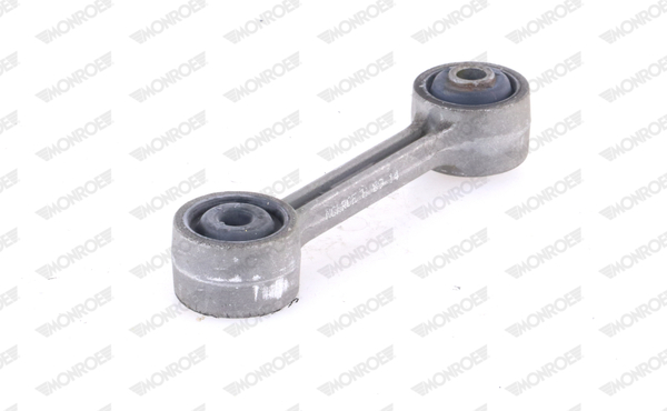 MONROE L11603 Stange/Strebe, Stabilisator