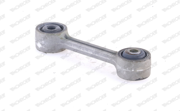 MONROE L11603 Stange/Strebe, Stabilisator