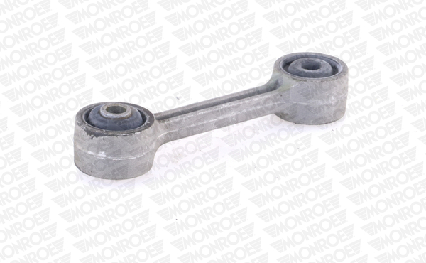 MONROE L11603 Stange/Strebe, Stabilisator
