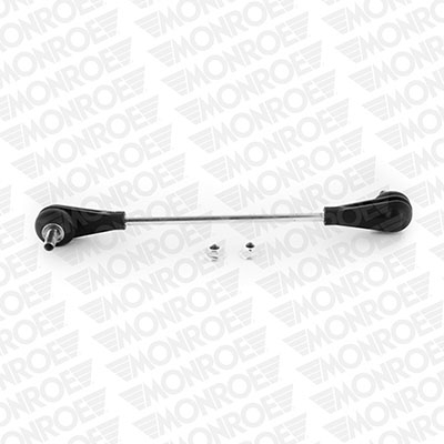 MONROE L11605 Stange/Strebe, Stabilisator