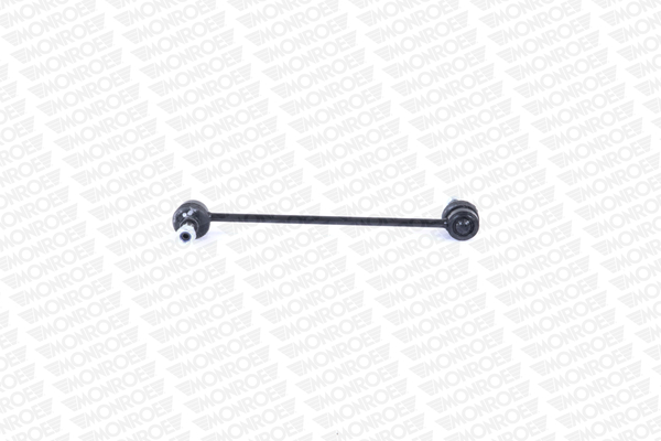 MONROE L11608 Stange/Strebe, Stabilisator