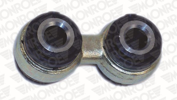 MONROE L11610 Stange/Strebe, Stabilisator