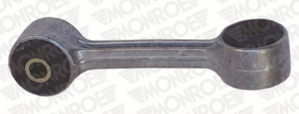 MONROE L11611 Stange/Strebe, Stabilisator