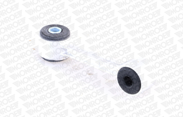 MONROE L11611 Stange/Strebe, Stabilisator