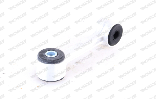 MONROE L11611 Stange/Strebe, Stabilisator